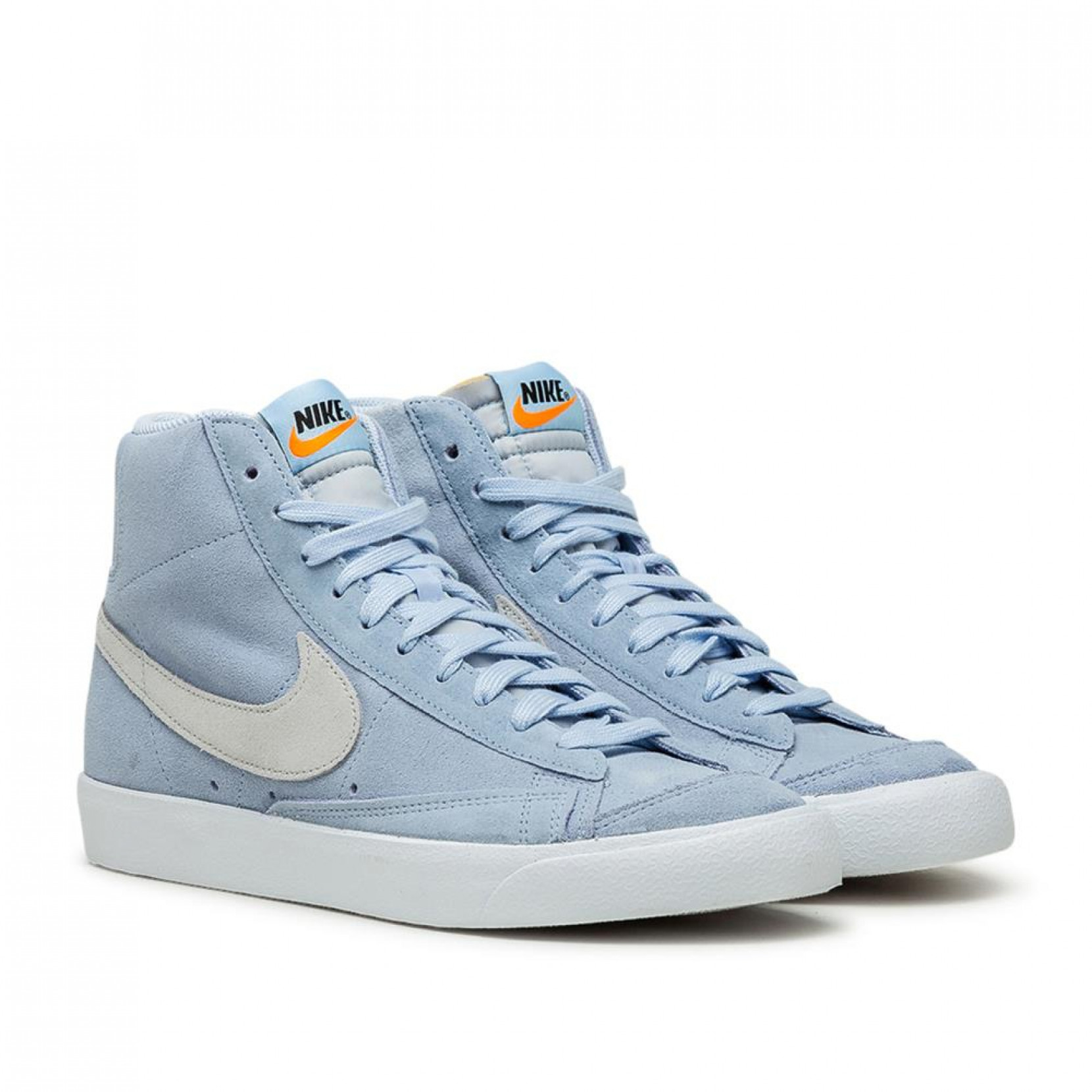 nike blazer mid 77